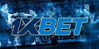 1xBet Корея Казино Ваш надёжный партнёр в мире азартных игр