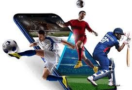 Betwinner Your Ultimate Betting Experience -959995074