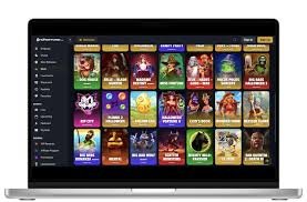 Bitfortune Live Casino How Live Games Transform Online Gambling