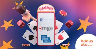 Buitenlandse Casino's De Voordelen en Nadelen van Online Gokken