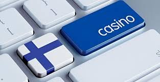 Buitenlandse Casino's De Voordelen en Nadelen van Online Gokken