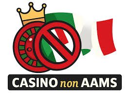 Casinò senza Richiesta di Documenti La Nuova Frontiera del Gioco Online