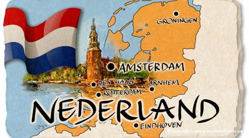 De Toekomst van Openbaar Vervoer in Nederland 402103988