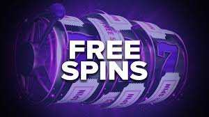 Discover 50 Free Spins No Deposit Offers at Top Casinos
