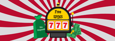 Discover 50 Free Spins No Deposit Offers at Top Casinos