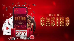 Discover Aphrodite Casino Your Gateway to Online Gaming Bliss
