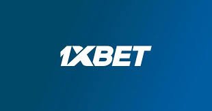 Discover the Excitement of 1xBet Malaysia Online Casino -1320992434