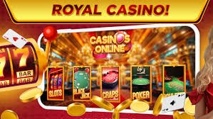 Discover the Exciting World of Casino Nationalbet 1053236894