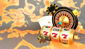 Discover the Royal Experience at Casino SpinsCastle UK