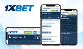 Experience the Thrill of 1xBet Malaysia Online Casino -756973777
