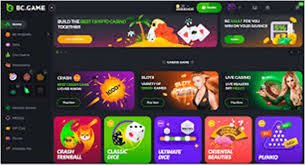 Experience the Thrill of Online Casino and Betting Platforms 2130838737