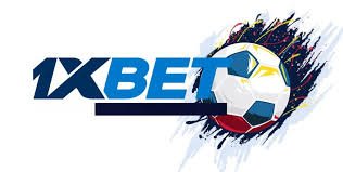 Explore the Exciting World of 1xBet Malaysia Online Casino -1341569840