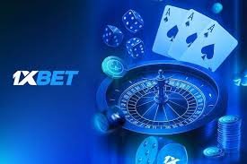 Explore the Thrill of 1xBet Kenya Online Casino Explore the Thrill of 1xBet Kenya Online Casino