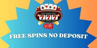 Exploring £1 Deposit Casinos Affordable Gaming Entertainment