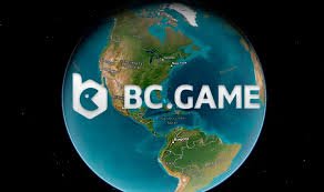Exploring the BC.Game Platform in Jordan A Comprehensive Guide
