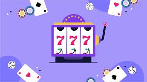 Guide til Udenlandske Casino Sider Fordele og Ulemper