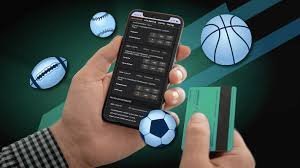 Mostbet Belarus Onlayn İdman Bahisləri və Əyləncə Dünyası