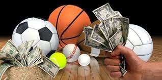 Mostbet Online İdman Bəhsi və Casino Oyunları Üçün İnanılmaz Şans