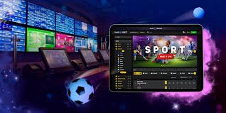 Mostbet Online İdman Bəhsi və Casino Oyunları Üçün İnanılmaz Şans