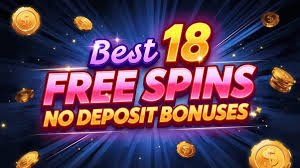 No Cruks Casino Veilig en Betrouwbaar Online Gokken