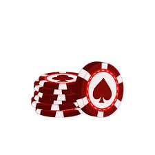 Oplev de Bedste Casinoer uden Om Rufus 935931612