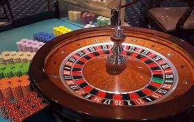 Roulette Spielen mit Echtgeld Tipps und Strategien für den Erfolg