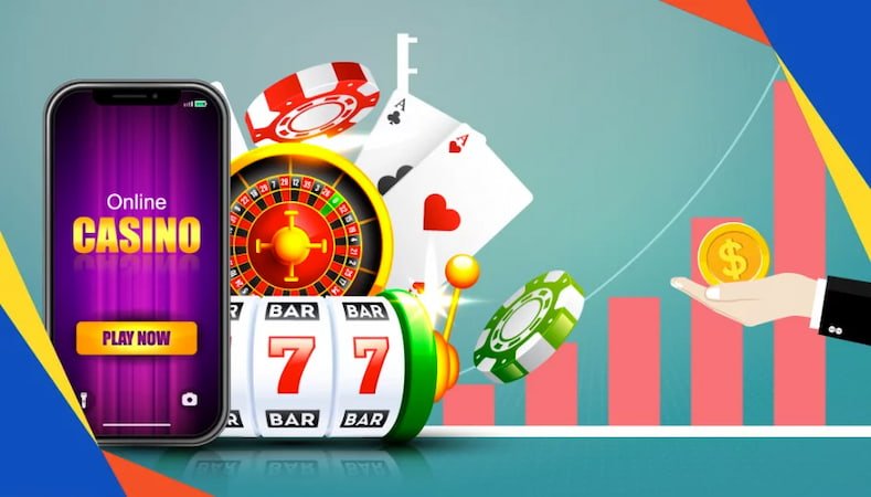 Step-by-Step Guide to Registering at Extreme Spins Casino 677905644