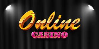 Top Casino Nejlepší Online Kasina pro Hraní a Zábavu