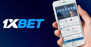 Удобство и доступность мобильная версия 1xbet для Казахстана
