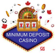 Unlock Exciting Opportunities with 70 Free Spins No Deposit!