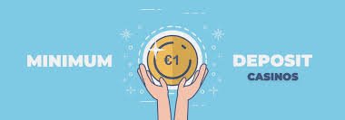 Unlock Exciting Opportunities with 70 Free Spins No Deposit!