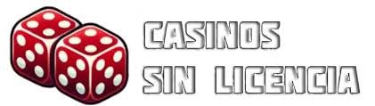 Unlock the Ultimate Gaming Experience Free €25 Casino No Deposit