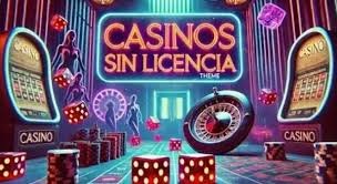 Unlock the Ultimate Gaming Experience Free €25 Casino No Deposit