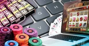 XGG Game Online Casino UK A Comprehensive Guide 392117066