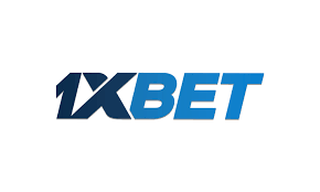 1xBet Korea Download APP - Your Ultimate Guide
