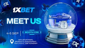 1xBet Thailand Download APP Your Ultimate Guide to Seamless Betting