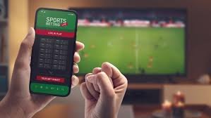 Application 1xBet Install Your Guide to Seamless Betting