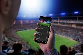 Application 1xBet Install Your Guide to Seamless Betting