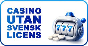 Bästa Casino Bonus Utan Insättning - En Guide till Gratisspel 431079691