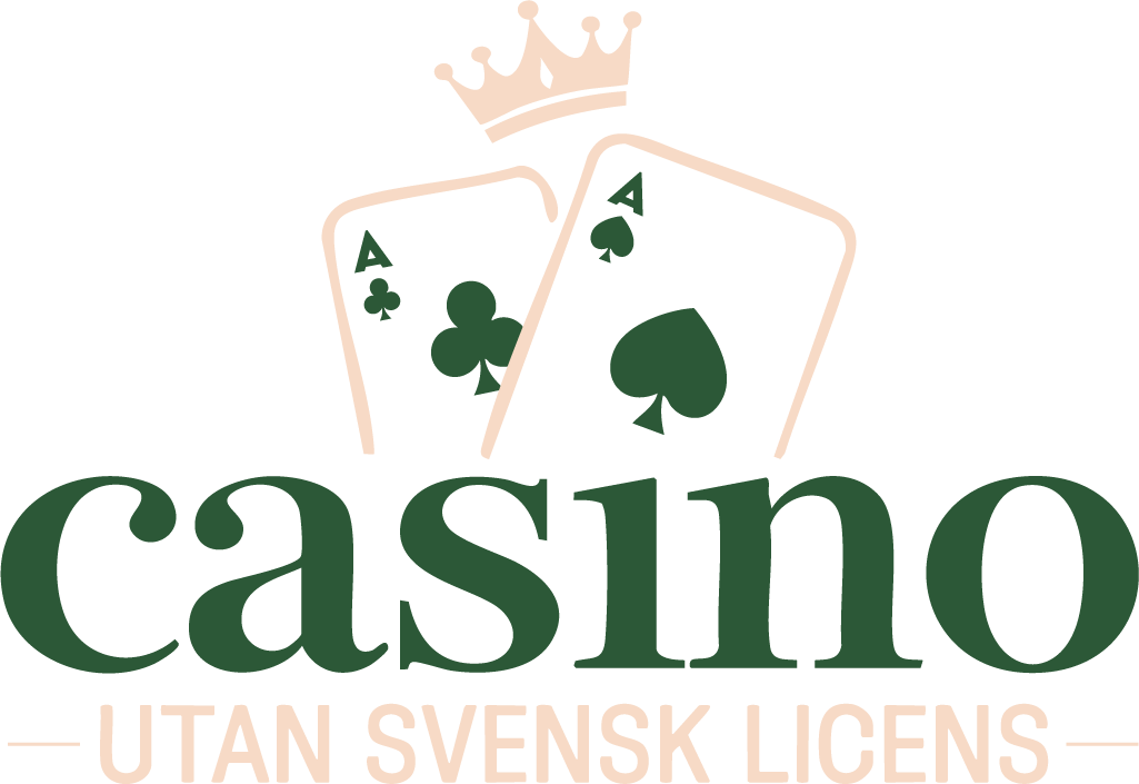 Bästa Utländska Casino En Guide till de Topp Klassiga Alternativen
