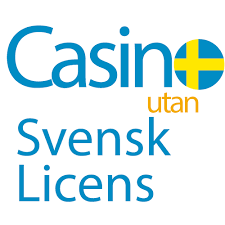 Bästa Utländska Casino En Guide till de Topp Klassiga Alternativen