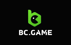 BC.Game Casino and Sportsbook Your Gateway to Online Gaming
