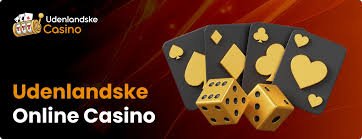 Betting sider uden rofus – En guide til sikkert betting
