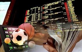 Betwinner  Avis sur la plateforme de paris en ligne