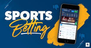 Betwinner  Avis sur la plateforme de paris en ligne