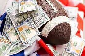 Betwinner  Votre Guide Complet pour les Paris en Ligne 923664957