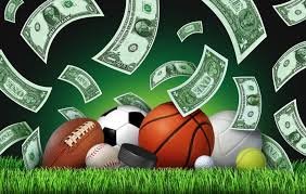 Betwinner  Votre Guide Complet pour les Paris en Ligne 923664957