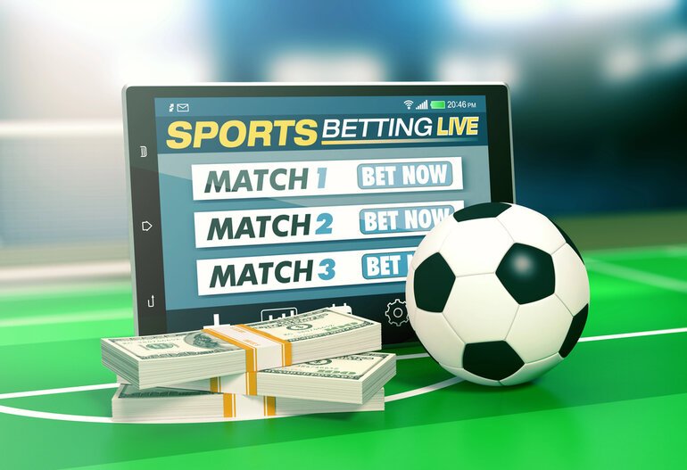 Betwinner Your Ultimate Guide to Sports Betting 889208566