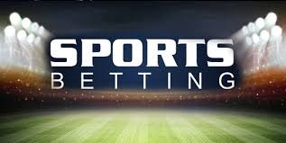 Betwinner Your Ultimate Guide to Sports Betting 889208566