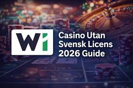 Casino 10 Euro Deposit Utan